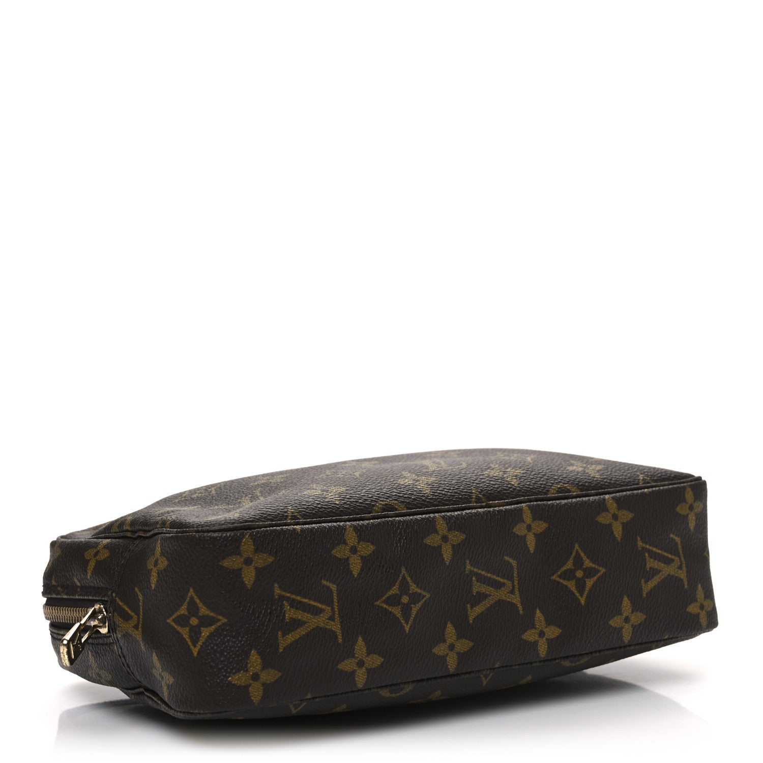 Louis Vuitton Monogram Trousse Toilette 23 4 of 11
