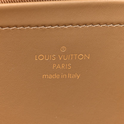 Louis Vuitton Monogram Utility Crossbody 5 of 8
