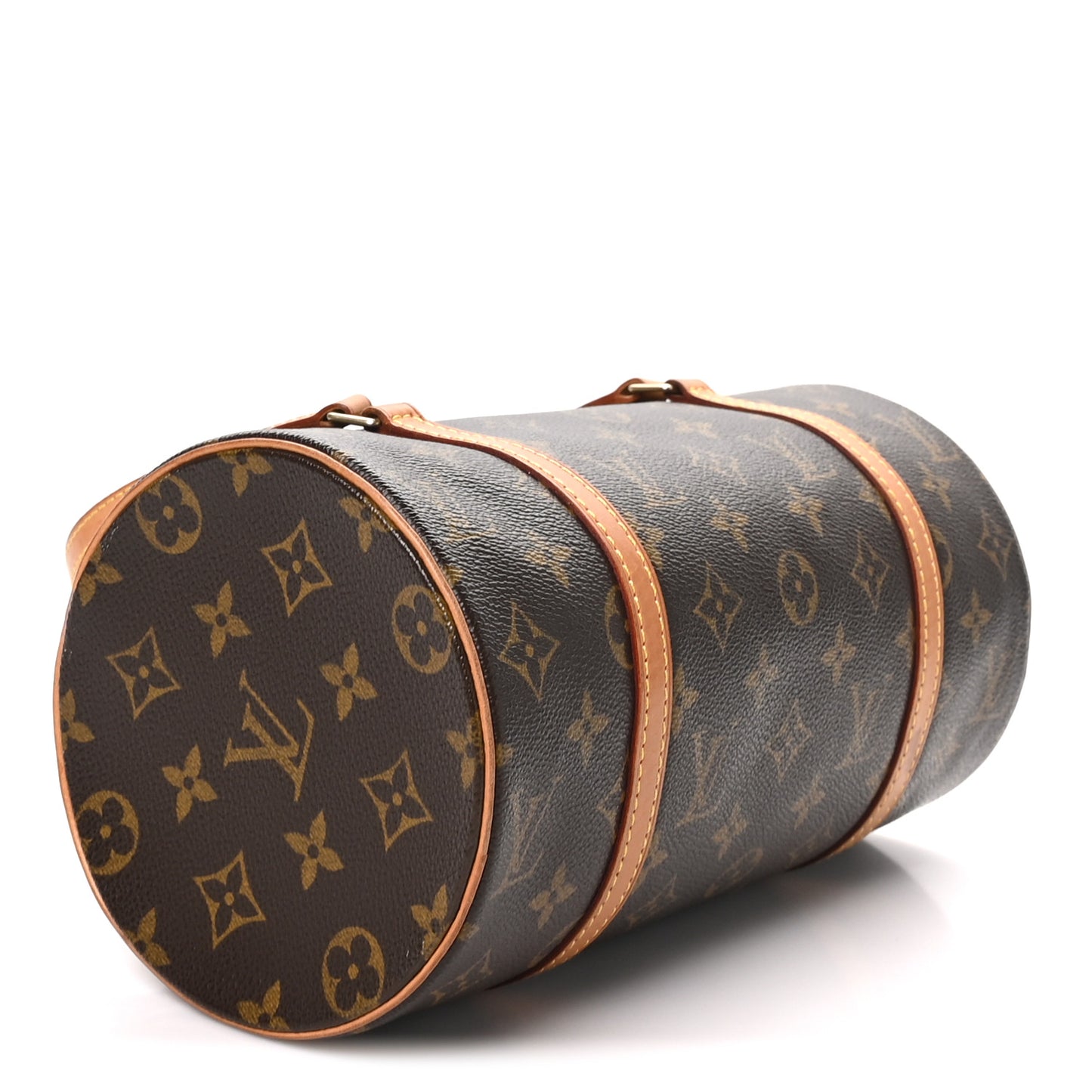 Monogram Papillon 26