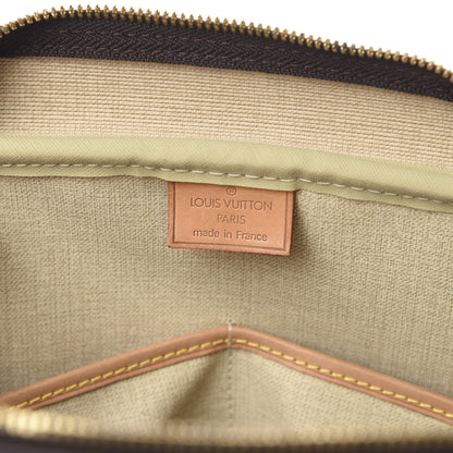 Louis Vuitton Monogram Deauville 5 of 15