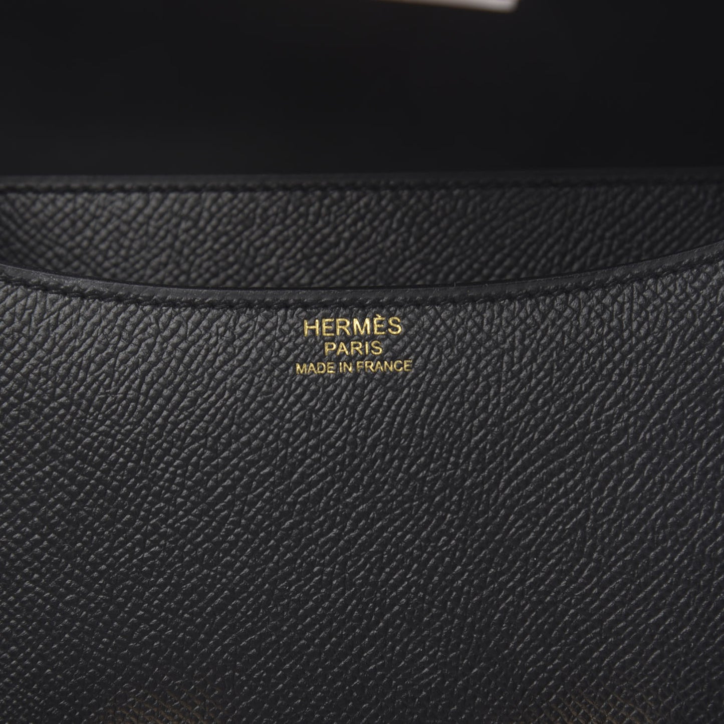 Epsom Constance 24 Black