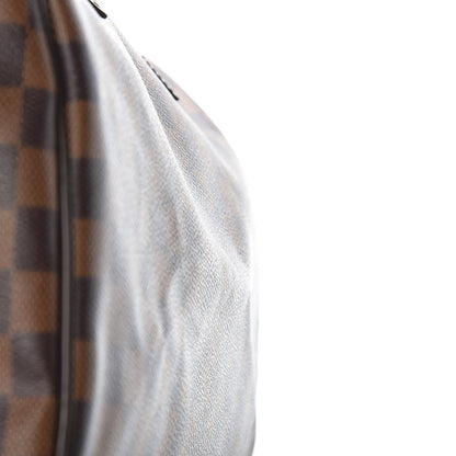 Louis Vuitton Damier Ebene Speedy 30 11 of 11
