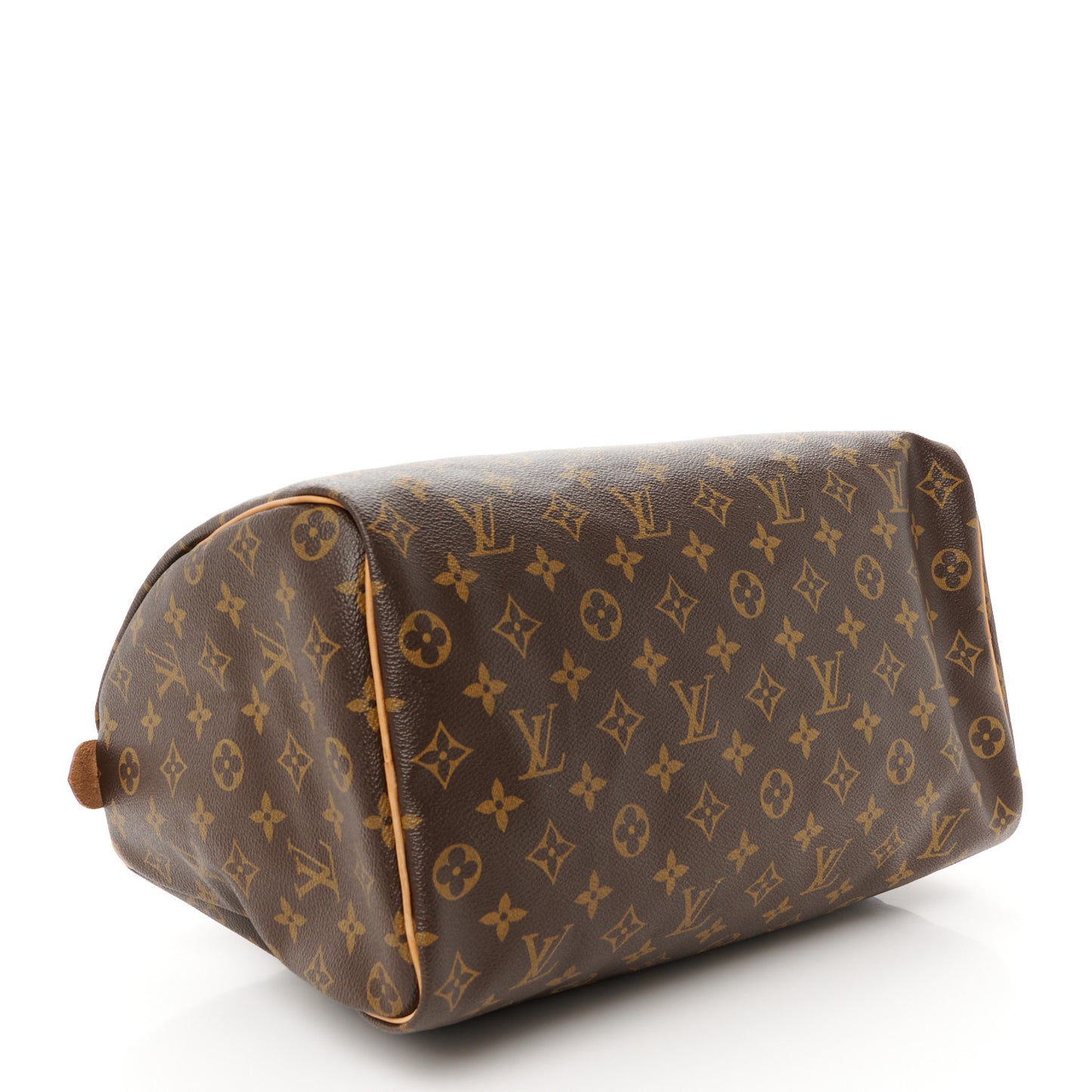 Monogram Speedy 35