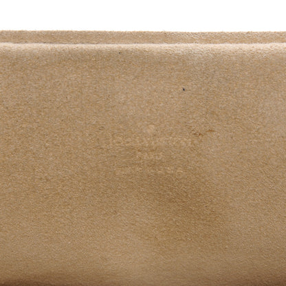 Louis Vuitton Monogram Beverly GM 6 of 12