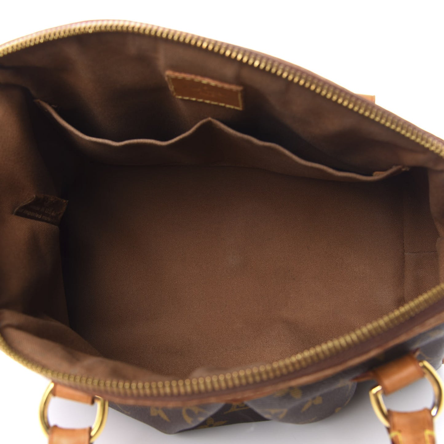 Monogram Tivoli PM