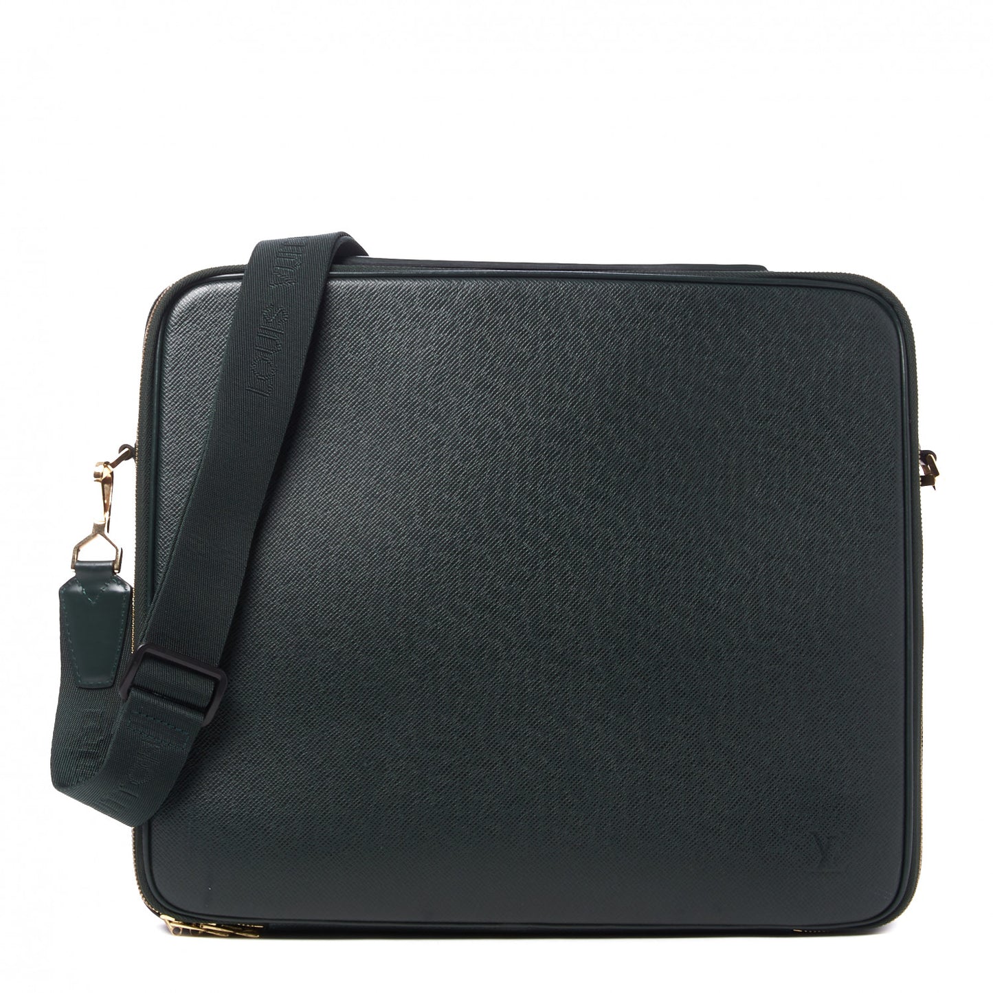 Taiga Odessa Laptop Bag Epicea