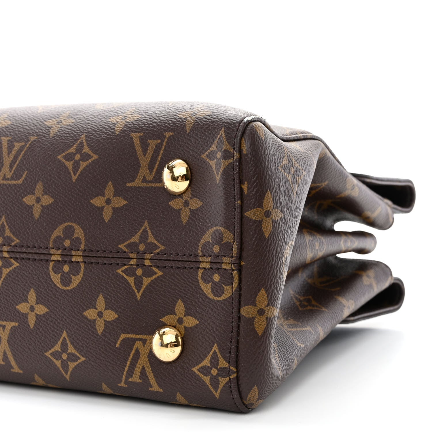 Louis Vuitton Monogram Venus Black 11 of 13