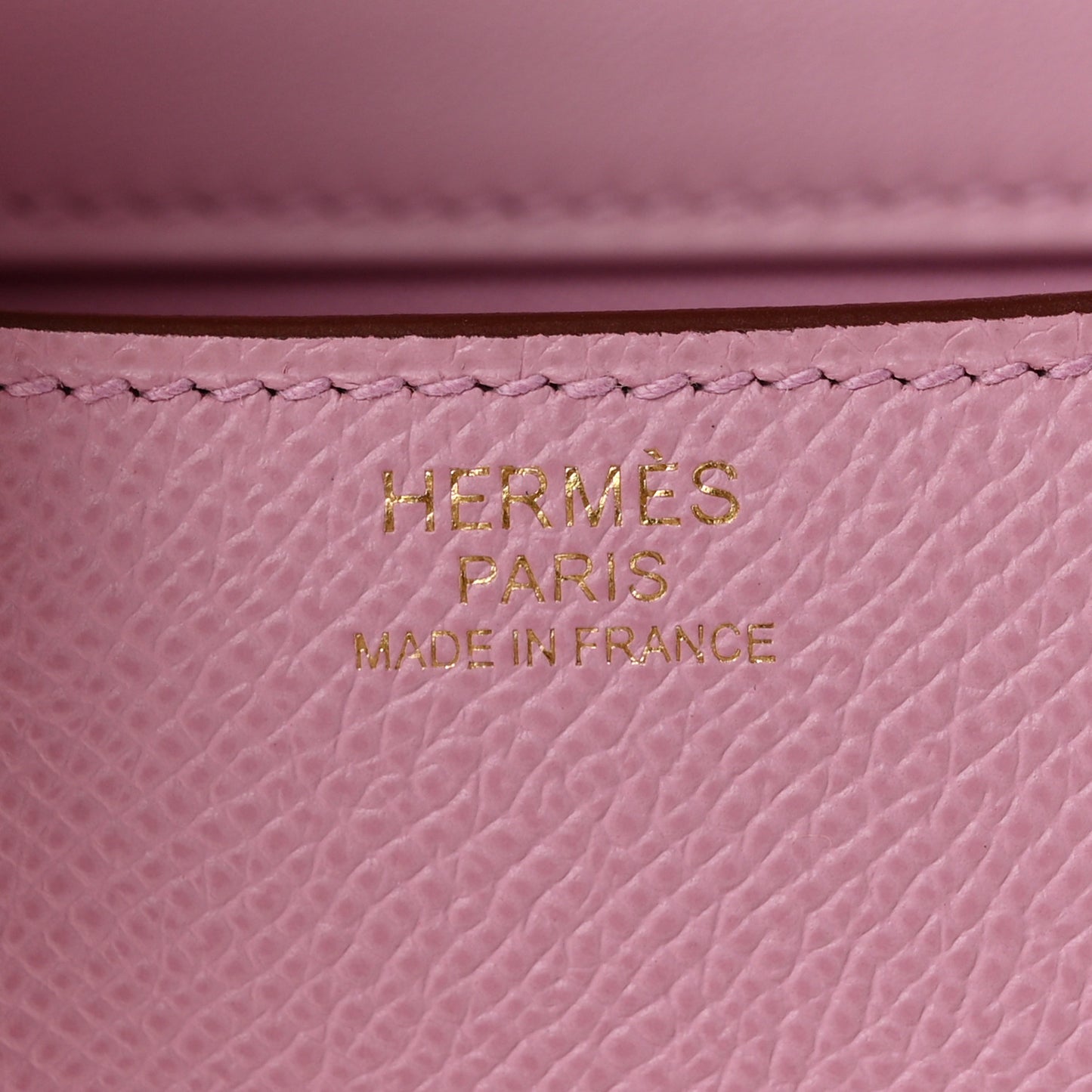 Epsom Constance 1-24 Mauve Sylvestre