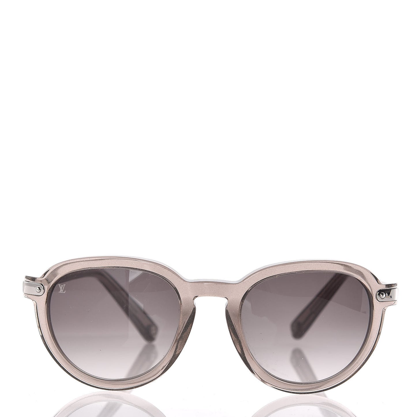 Glitter Berry Sunglasses Z0636W Pearl