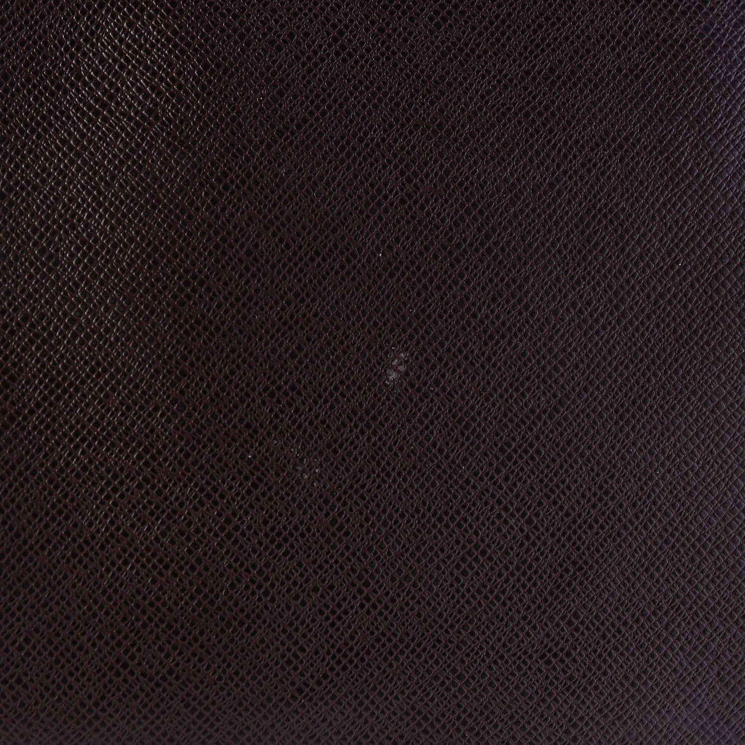 Louis Vuitton Taiga Kendall GM Acajou 13 of 20