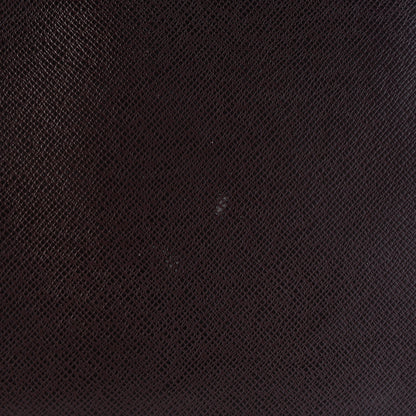 Louis Vuitton Taiga Kendall GM Acajou 13 of 20