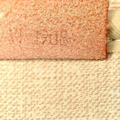 Louis Vuitton Monogram Deauville 12 of 18