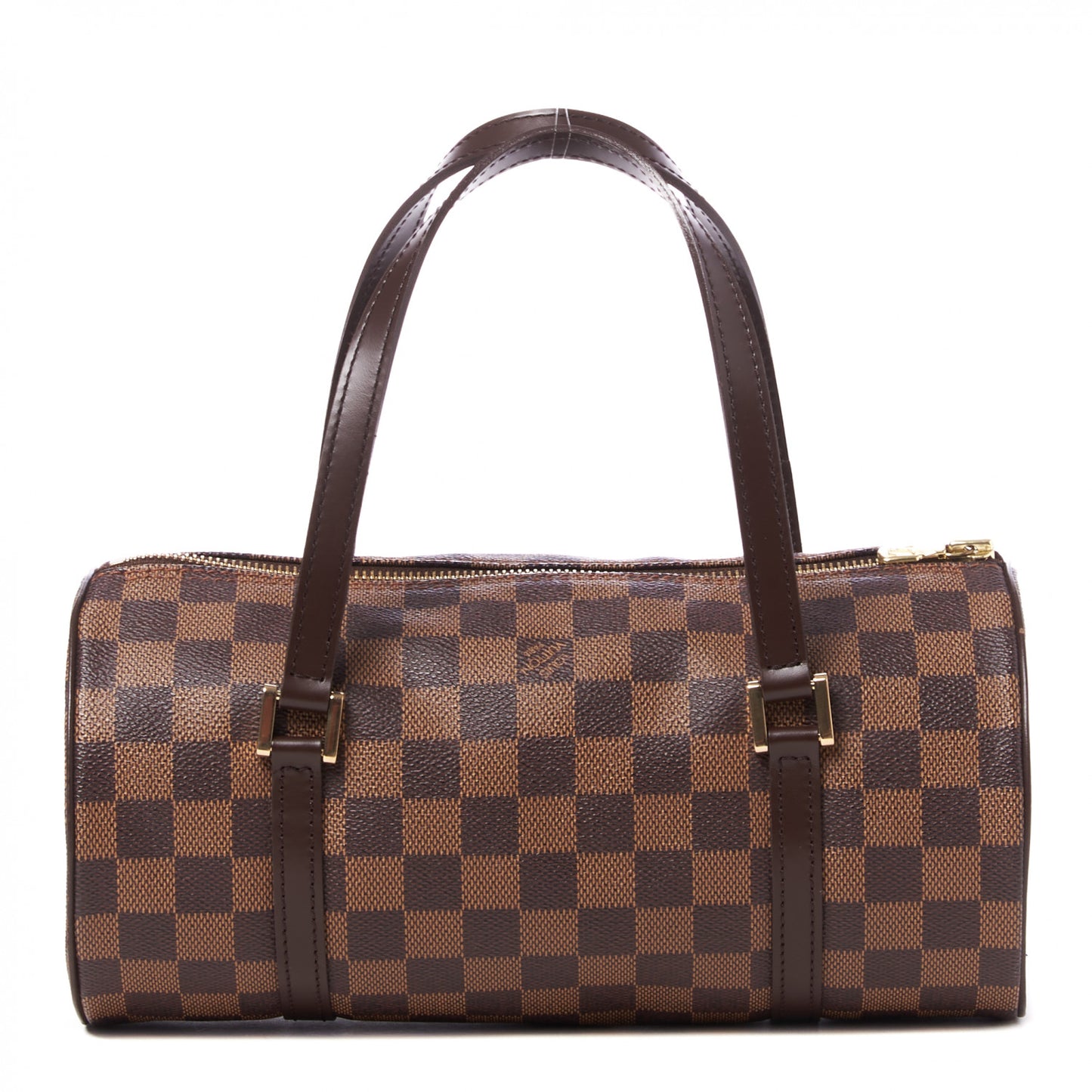 Damier Ebene Papillon 26