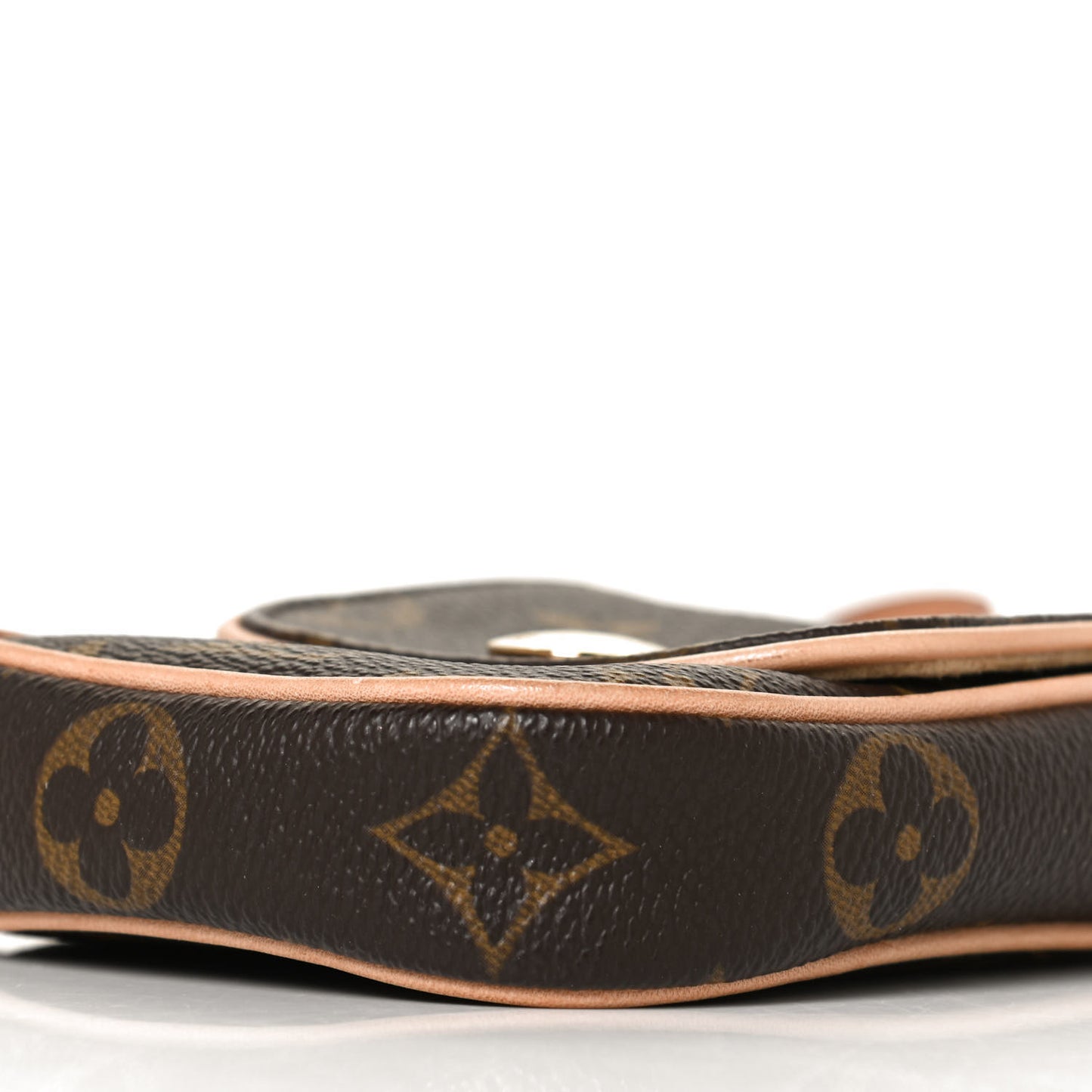 Monogram Pochette Cancun