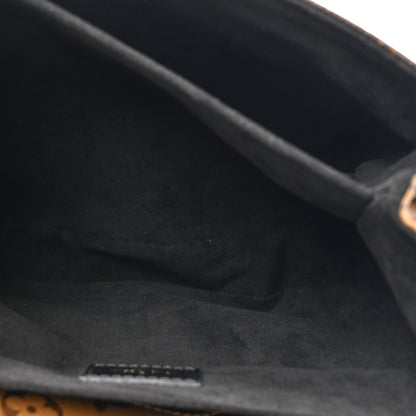 Louis Vuitton Reverse Monogram Pochette Metis 6 of 12