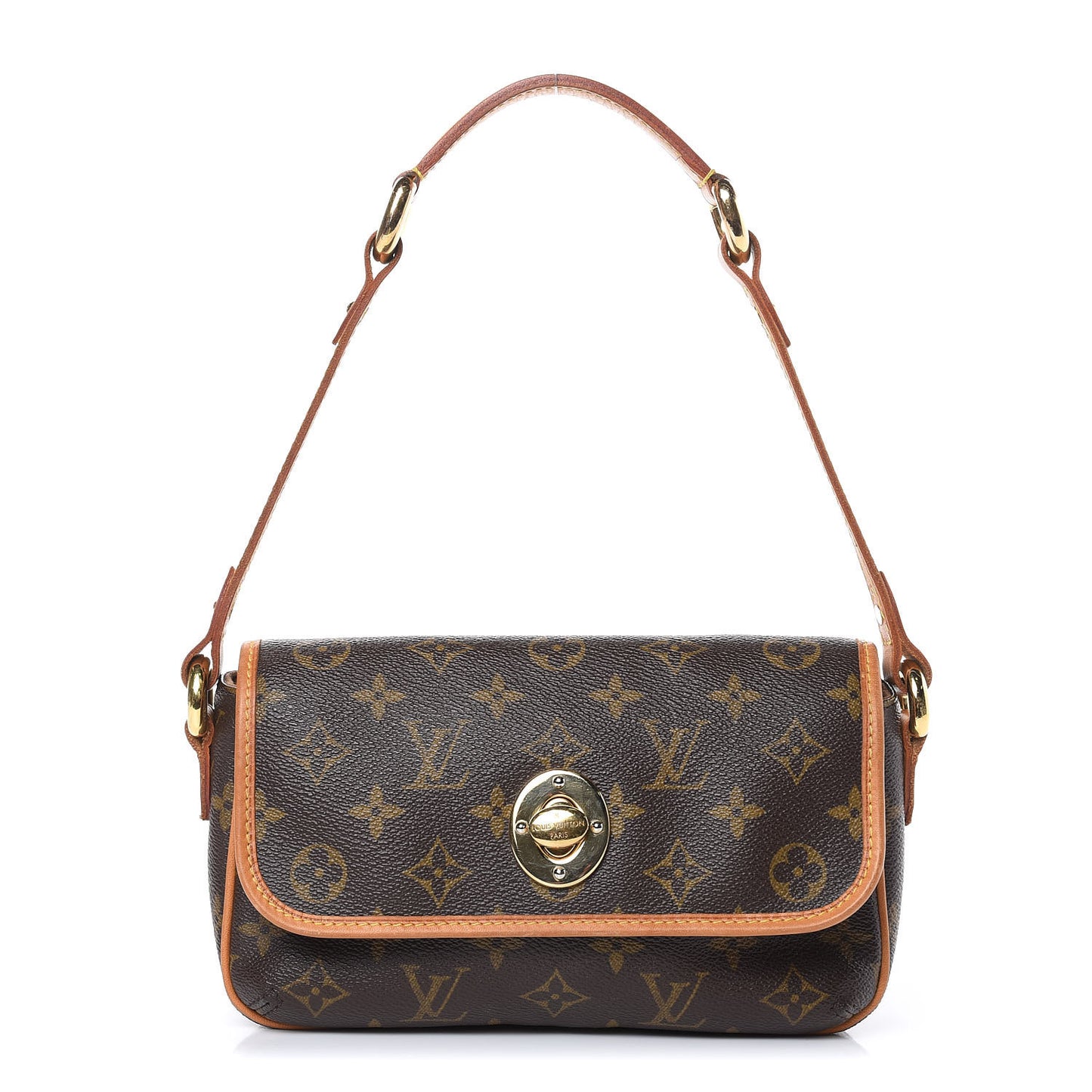 Monogram Tikal PM