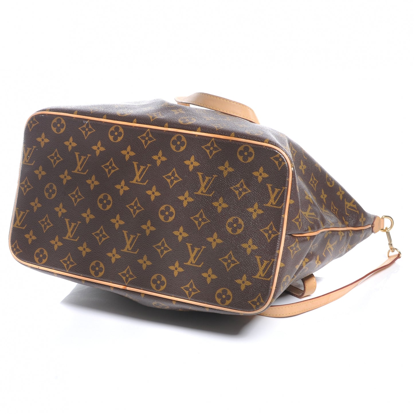 Monogram Palermo GM