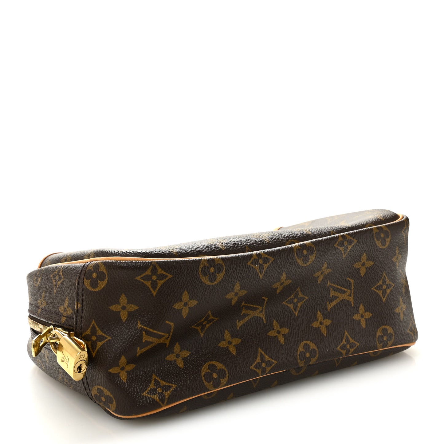 Monogram Trouville