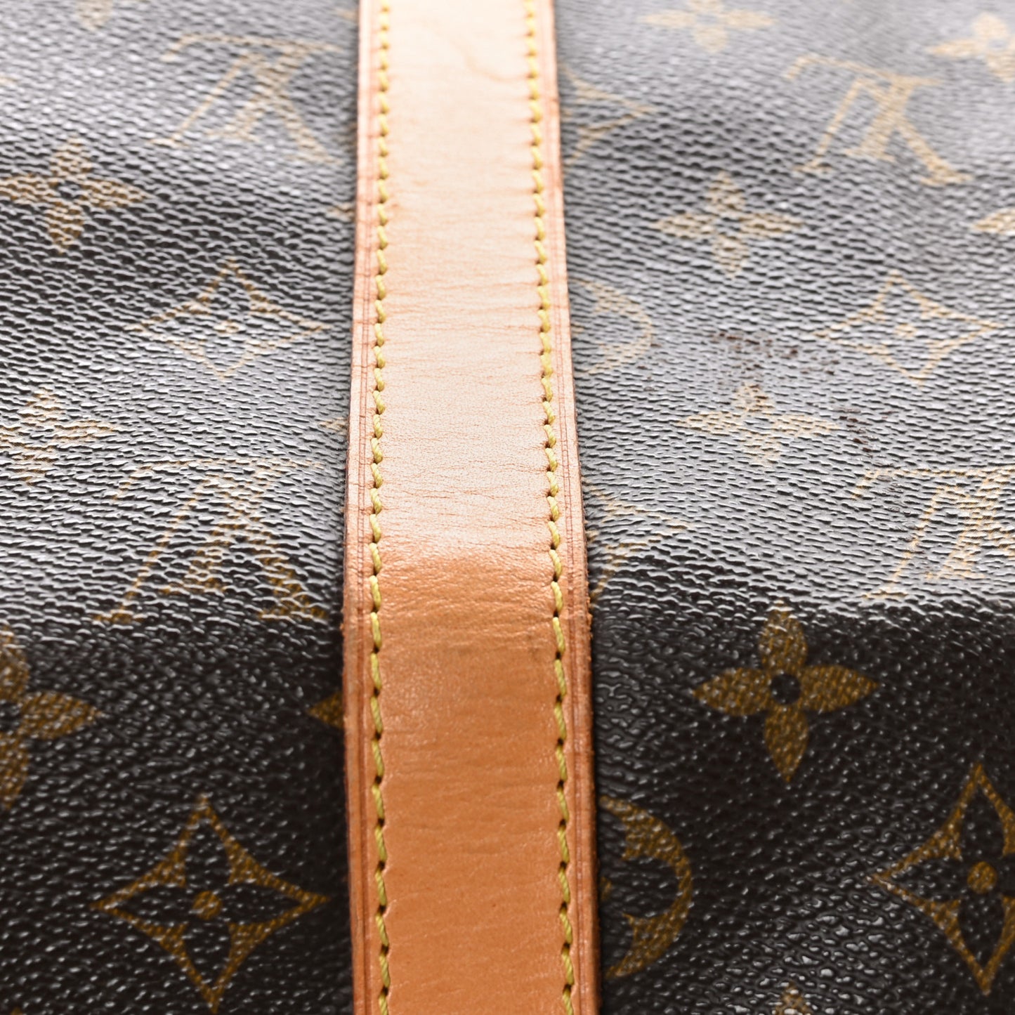 Monogram Keepall 50