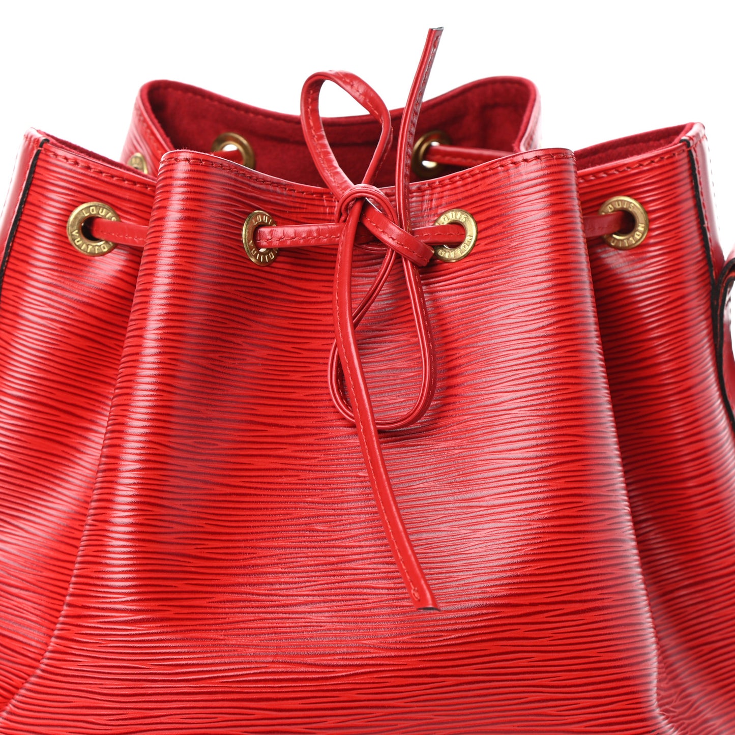 Epi Petit Noe Castillan Red