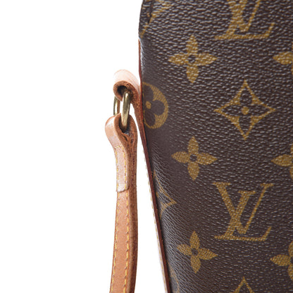 Louis Vuitton Monogram Drouot 10 of 16