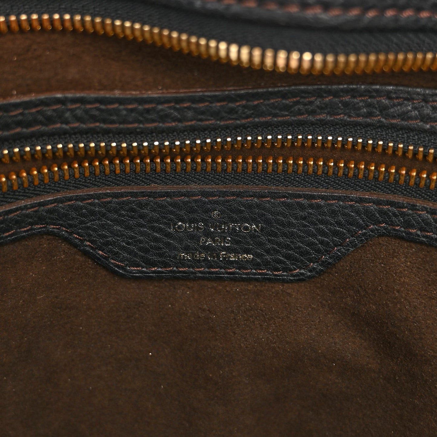 Mahina Stellar PM Anthracite