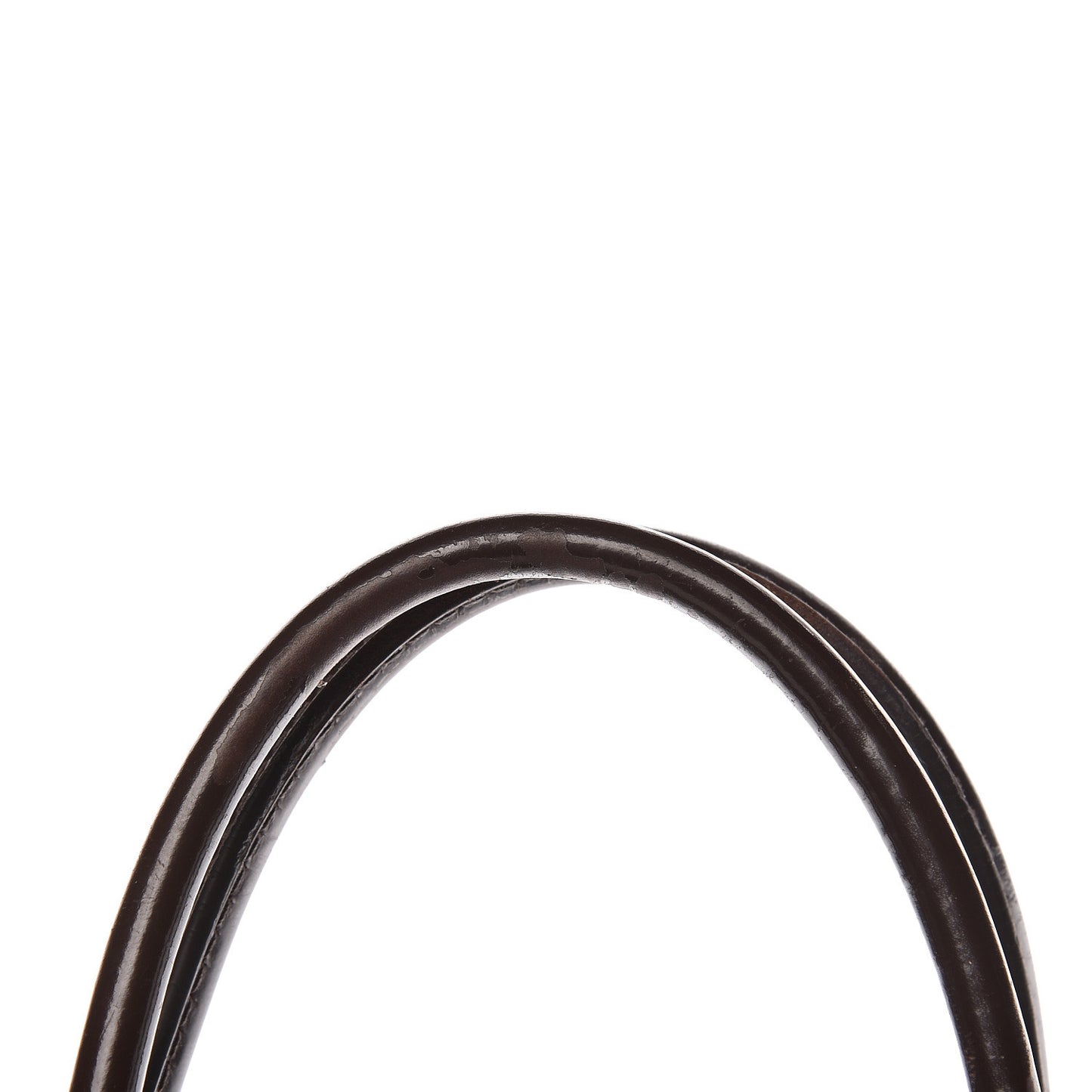 Damier Ebene Kensington