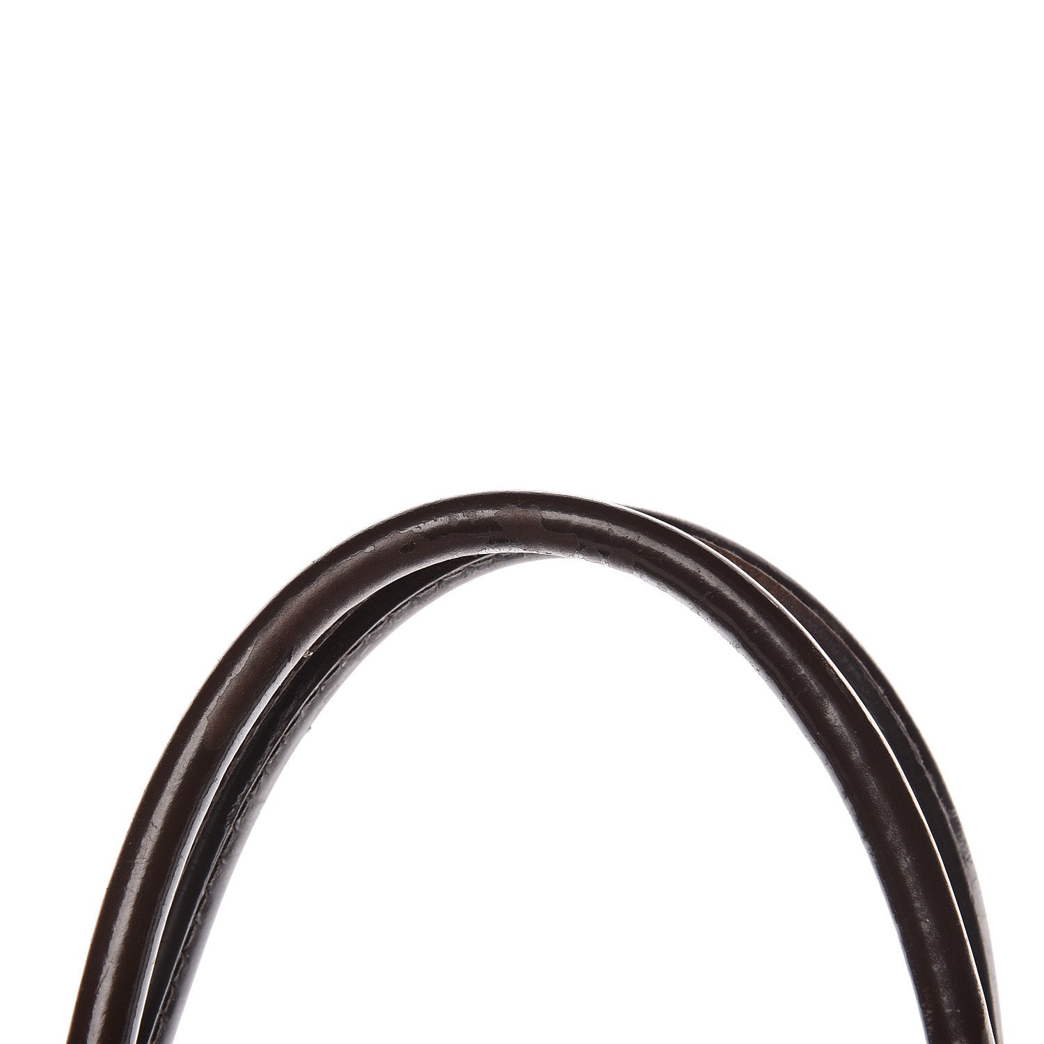 Louis Vuitton Damier Ebene Kensington 18 of 18