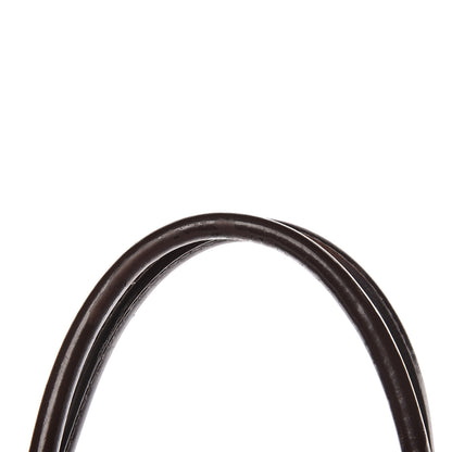 Louis Vuitton Damier Ebene Kensington 18 of 18