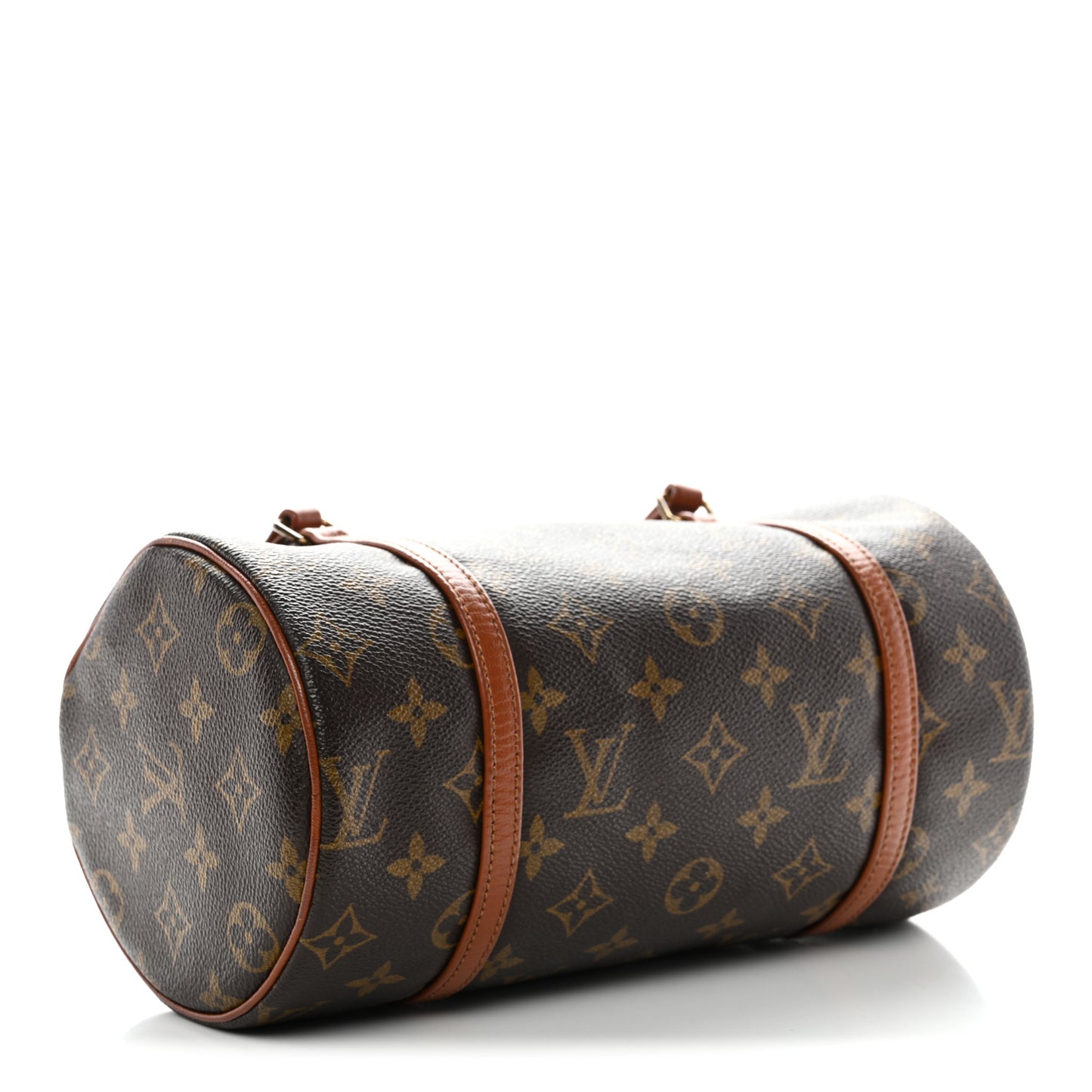 Monogram Papillon 26