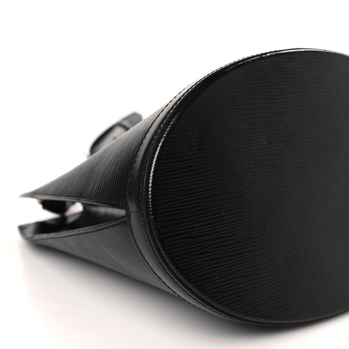 Epi Cluny Black
