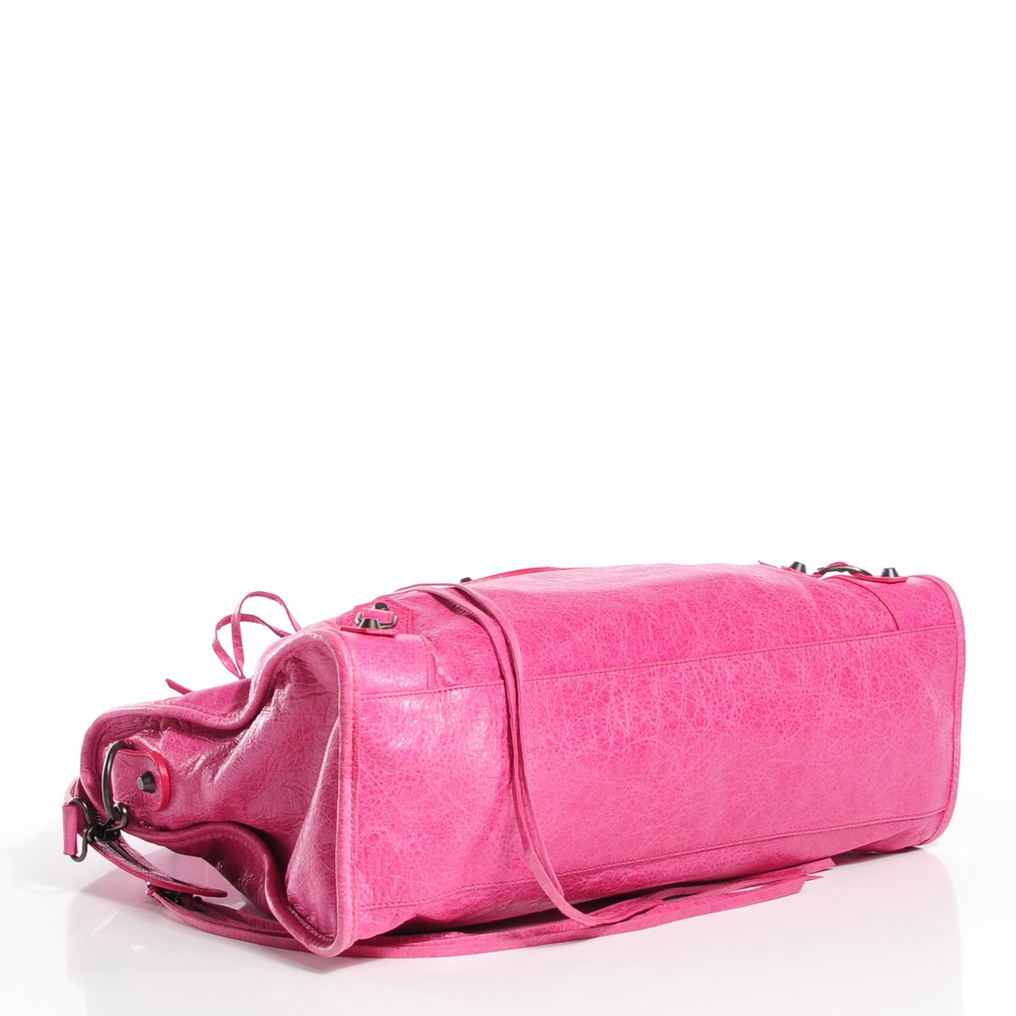 Agneau Classic Hardware City Sorbet