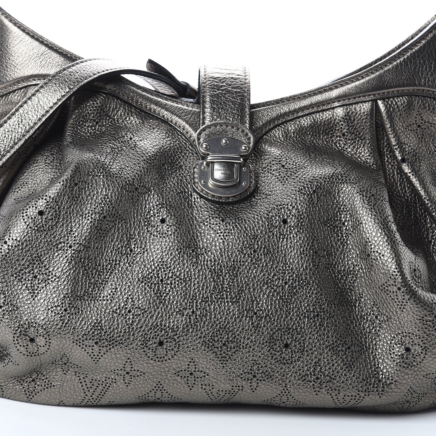 Mahina XS Bronze