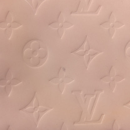 Louis Vuitton Vernis Houston Marshmallow 11 of 13