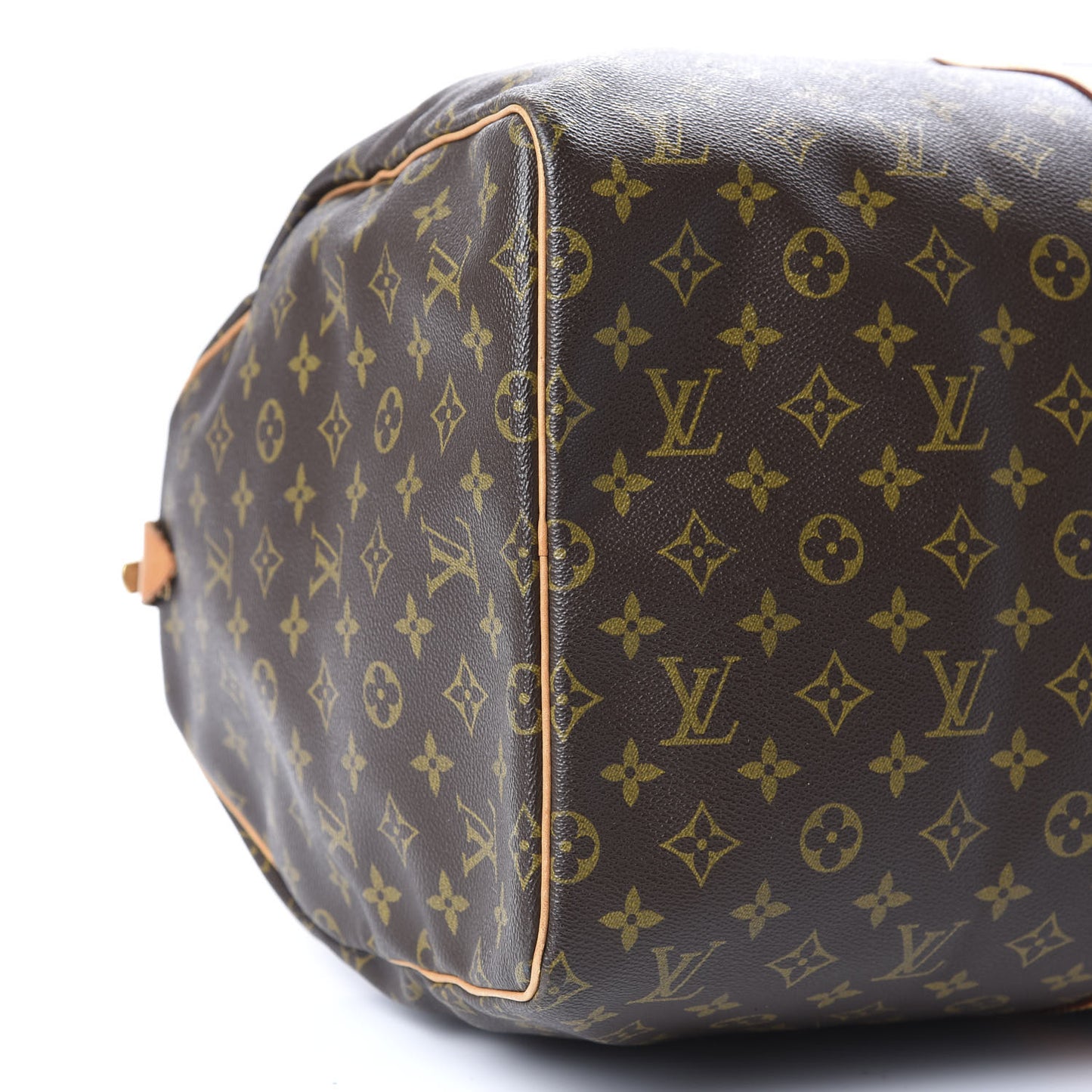 Monogram Keepall 55