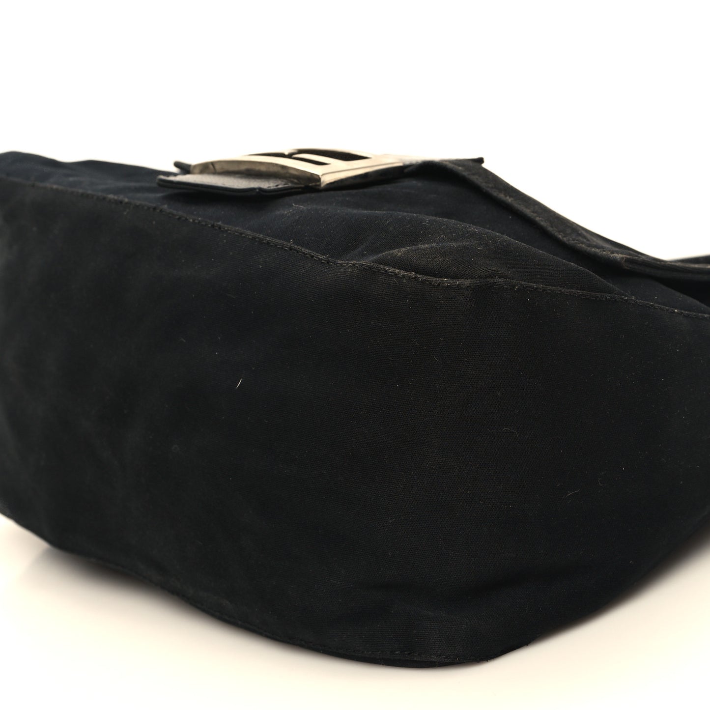 Neoprene Mama Baguette Black