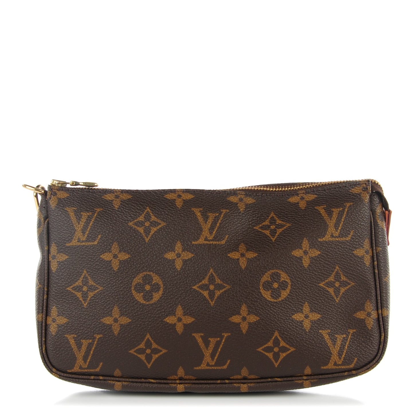 Monogram Pochette Accessories