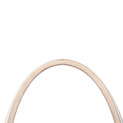 Goyard Goyardine Saint Louis PM White 15 of 18