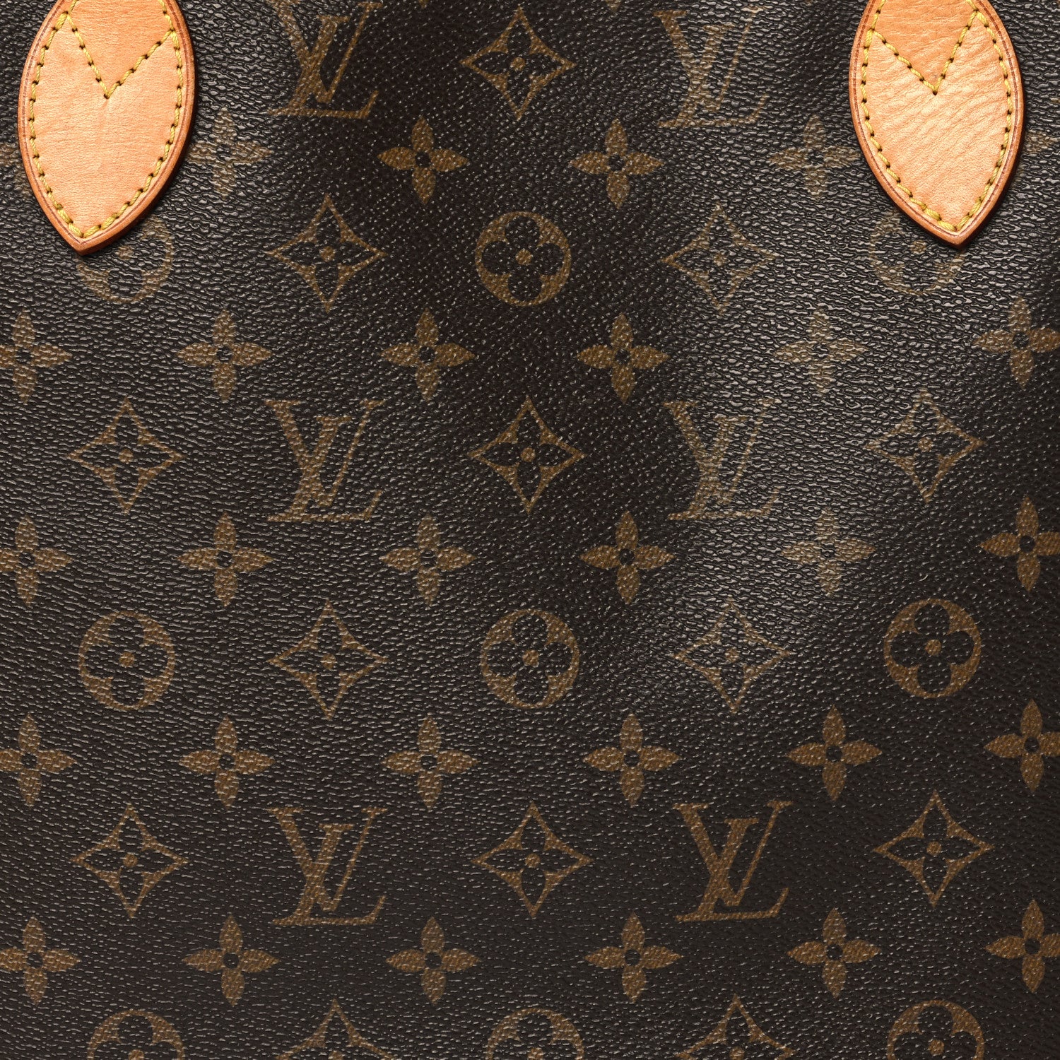 Louis Vuitton Monogram Neo Neverfull MM Pivoine 7 of 10