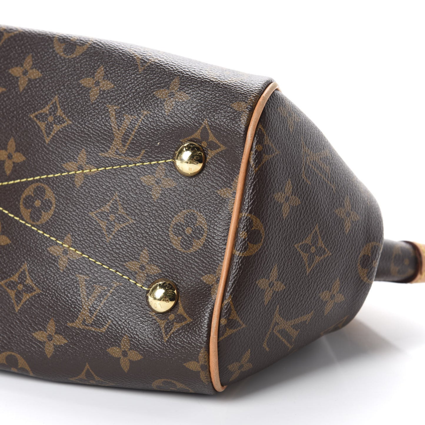 Monogram Tivoli PM