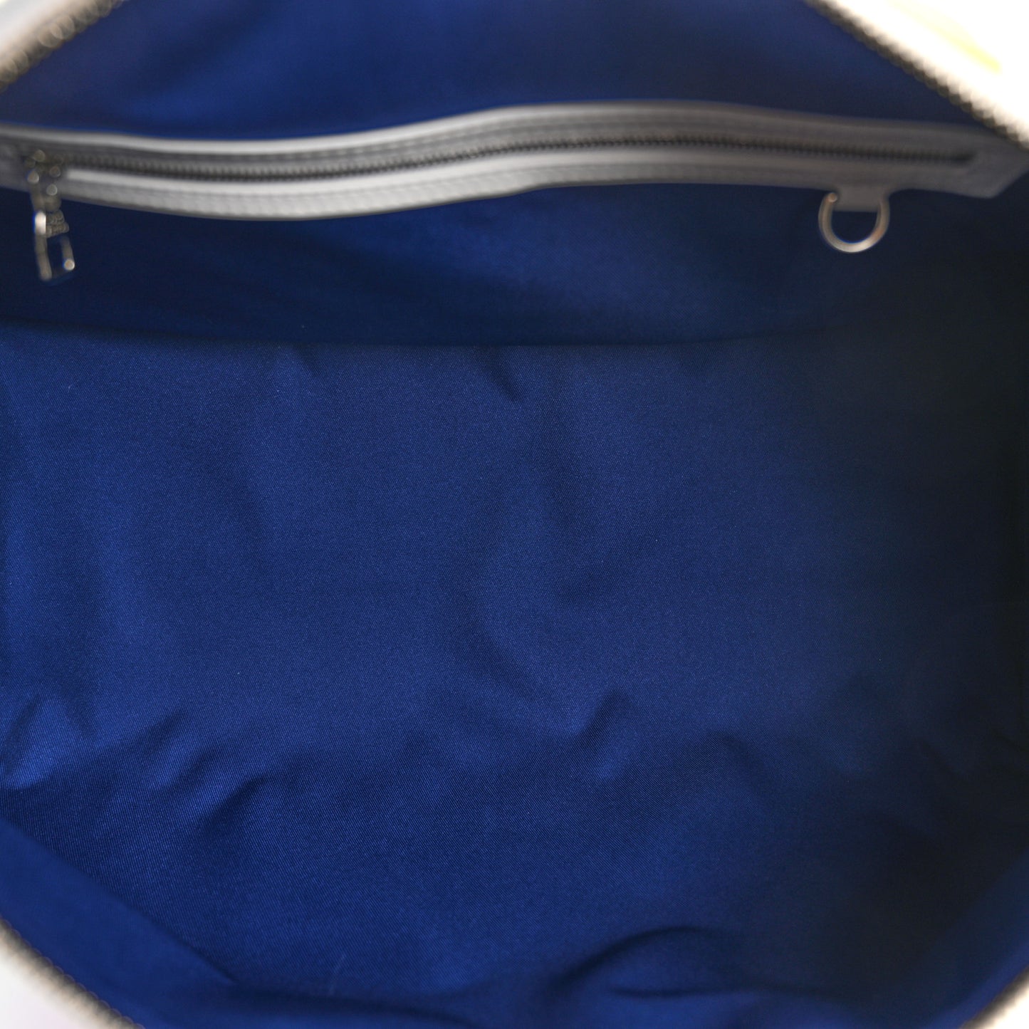 Monogram Watercolor Keepall Bandouliere 50 Multicolor