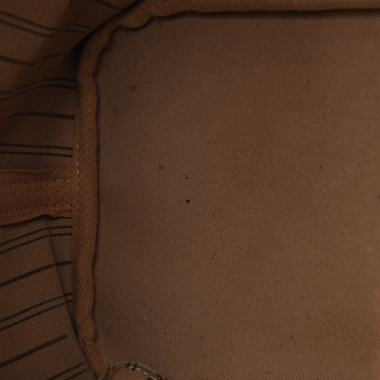 Monogram Neverfull MM