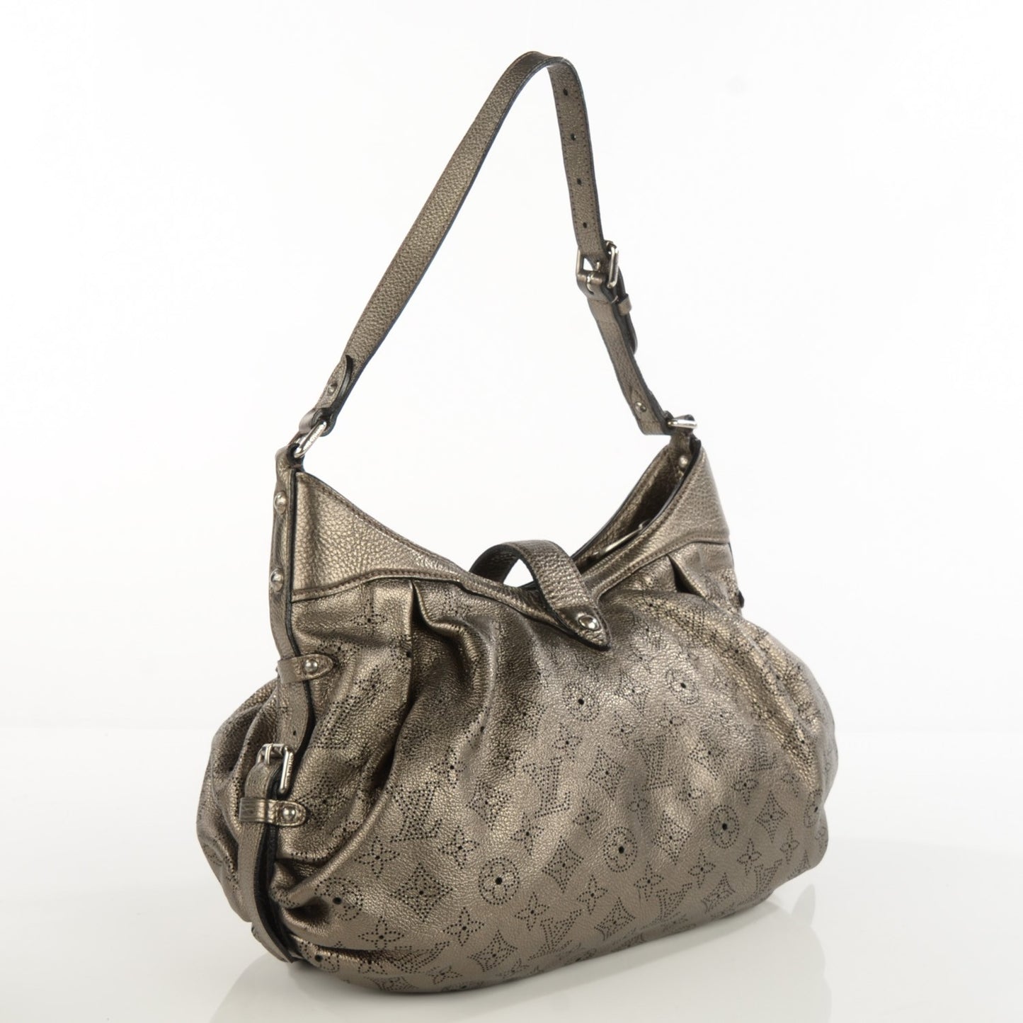 Mahina XS Bronze