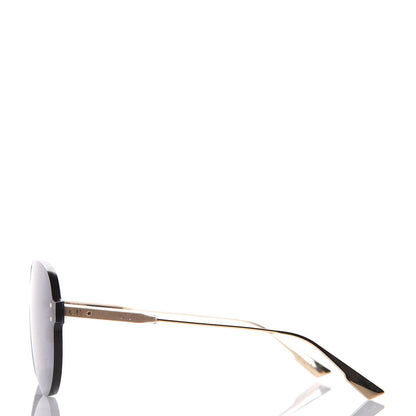 Christian Dior Color Quake 3 Sunglasses Blue 2 of 9