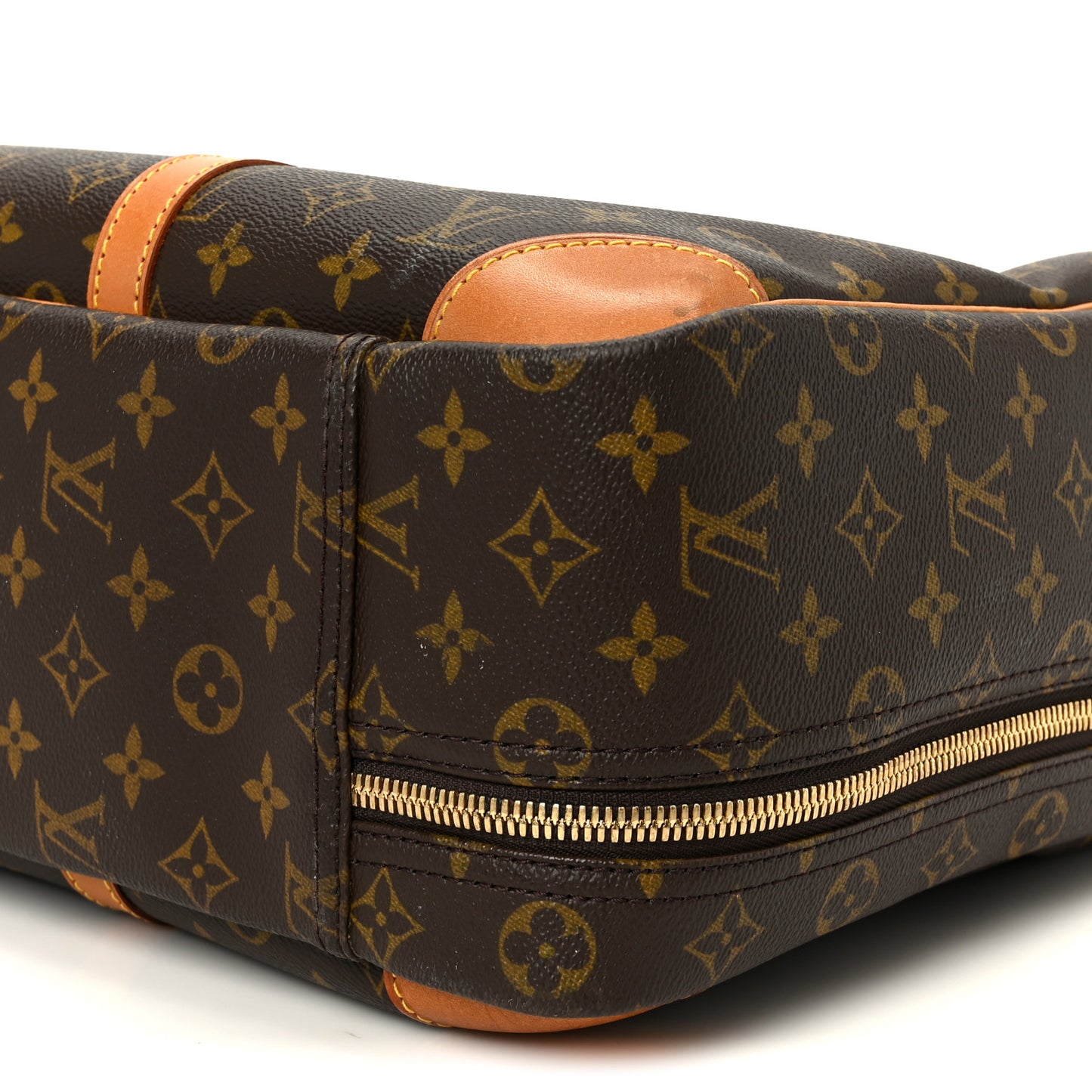 Monogram Sirius 45