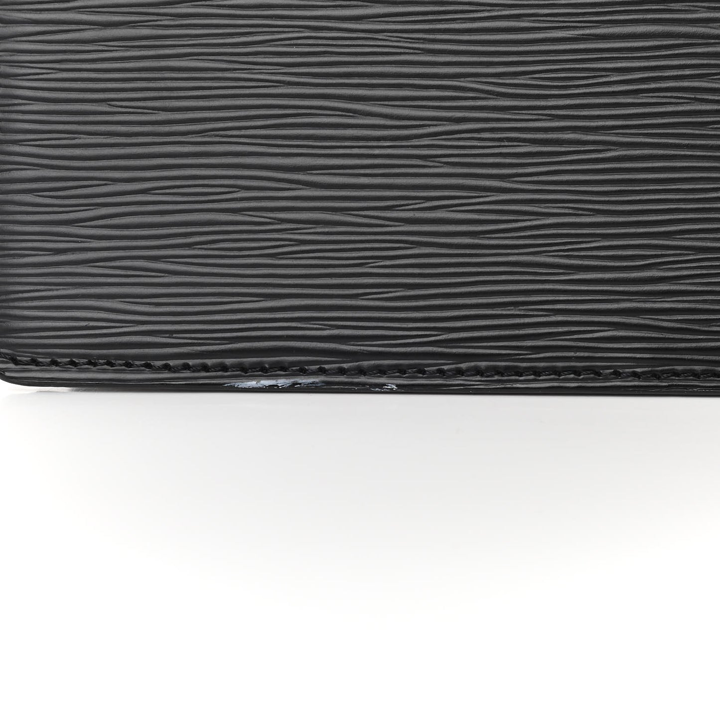 Epi Riviera Black