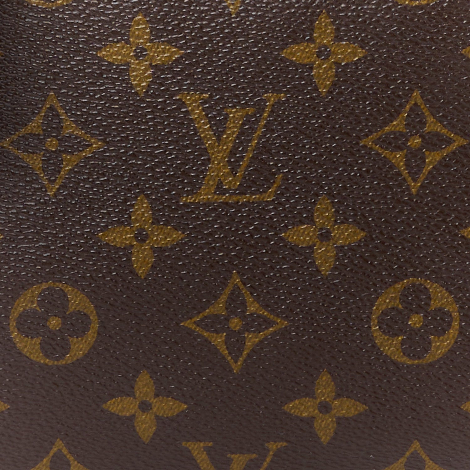 Louis Vuitton LOUIS VUITTON Monogram Speedy Bandouliere 25 11 of 13
