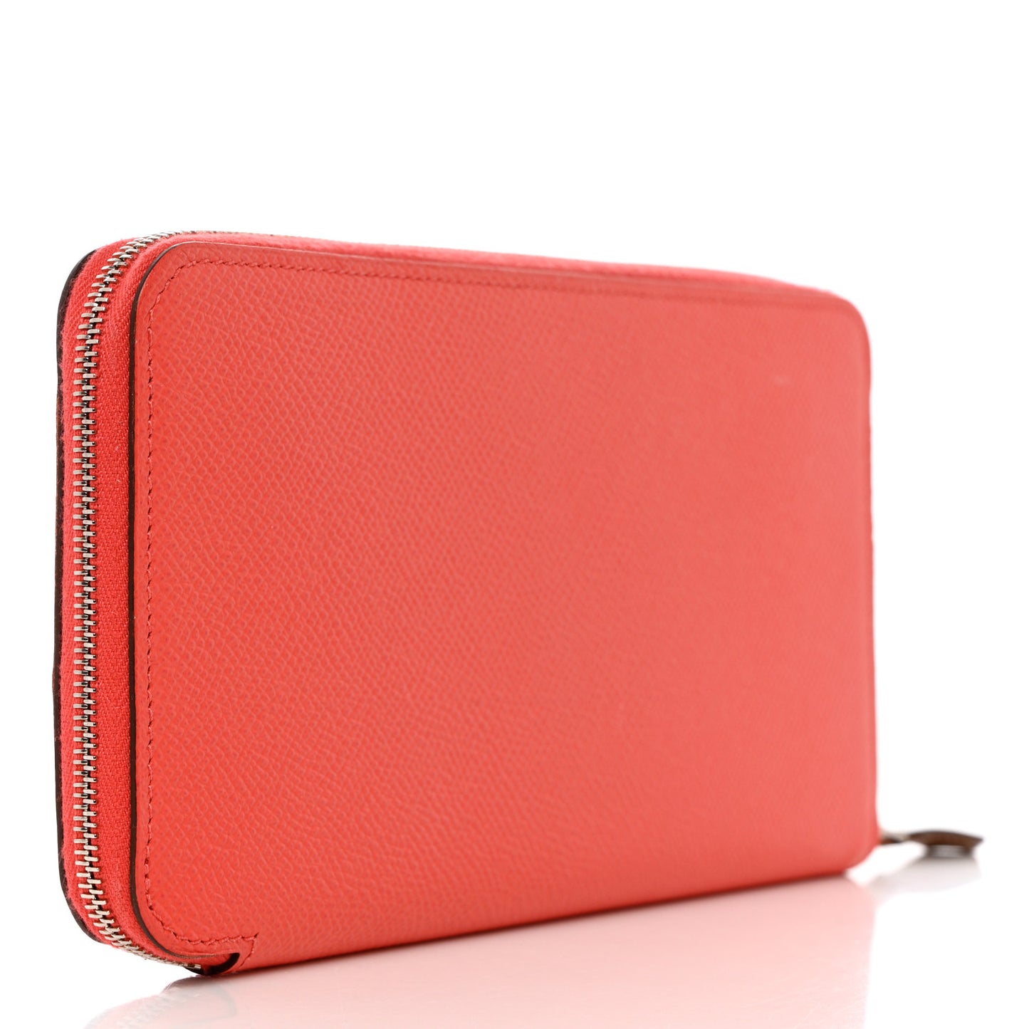 Epsom Silk'In Wallet Rose Jaipur