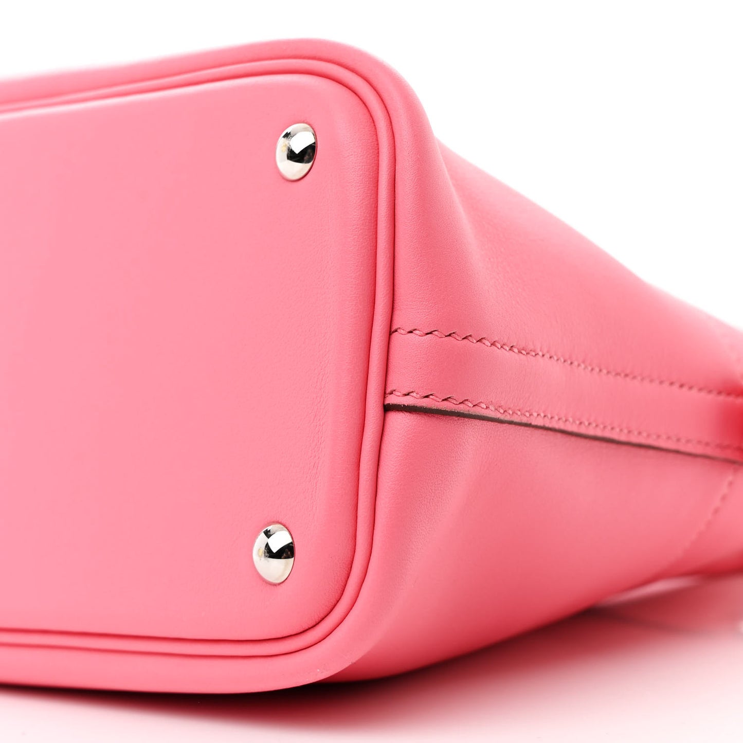 Swift Bolide 27 Rose Azalee