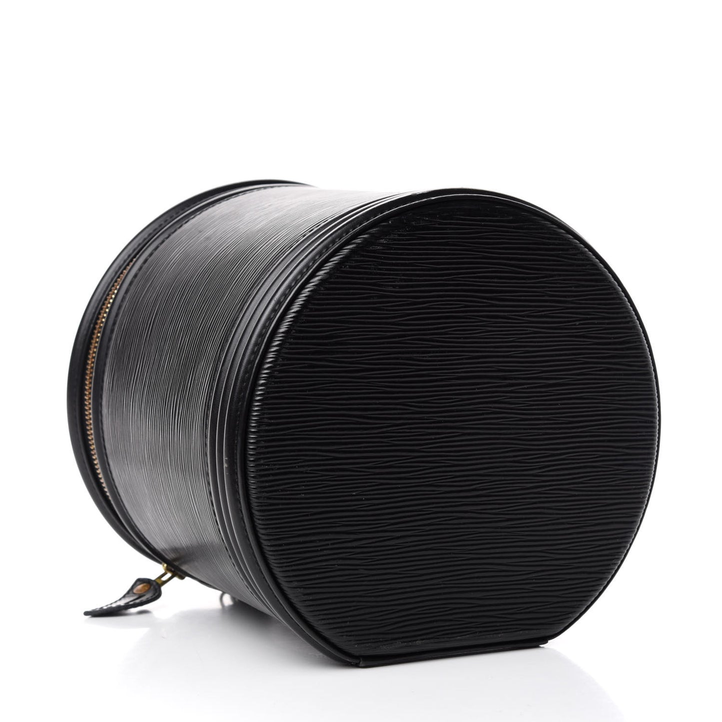 Epi Cannes Black